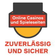 Online Casinos in Deutschland
