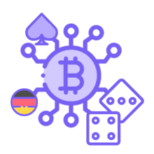 Bitcoin Casinos Test