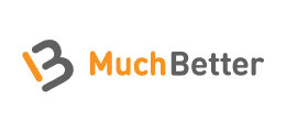 muchbetter-logo-full muchbetter-logo-full