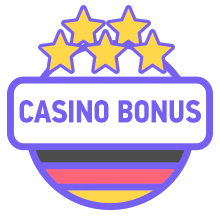 Die Besten Online Casino Boni in Deutschland