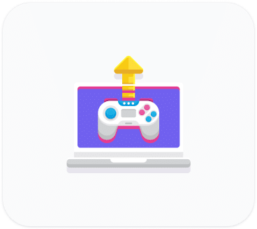 Casinointegration CasinoIntegration