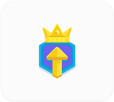 Spielbonus Spielbonus