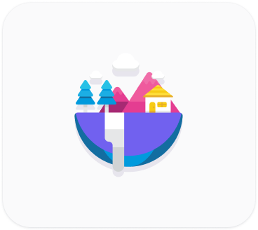 Spieldesign Spieldesign