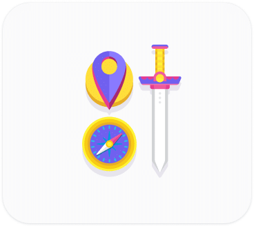 Spieloberflache Spieloberflache