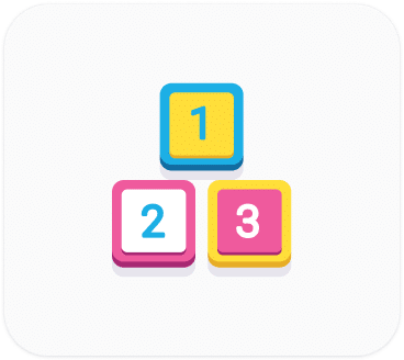 Spielthemen Spielthemen