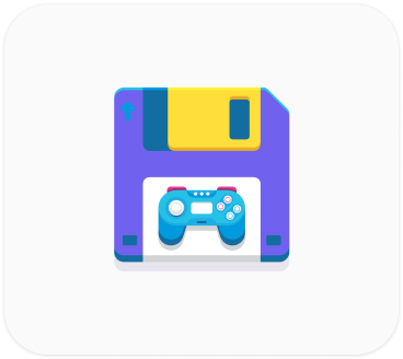 Technologien Technologien