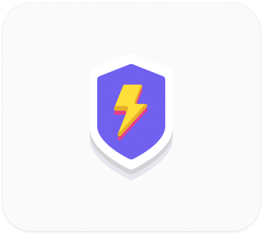 Wazdancasinos WazdanCasinos