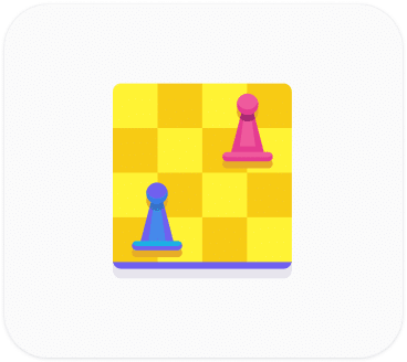 Spielauswahl spielauswahl