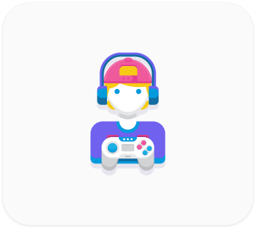 Spielensie spielenSie