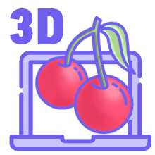 Play Blackjack in live casinos with Citeulike Best 3D slots for Canadian players