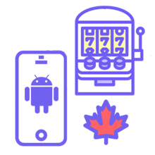 Android casinos canada android-casinos-canada