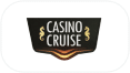 Casino cruise table casino-cruise-table