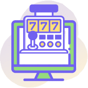 Play Blackjack in live casinos with Citeulike Best classic slots for Canadian players