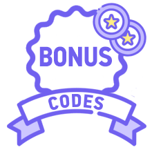 All about Codes for online casino bonuses in Canada Codes for Online Casino Bonus