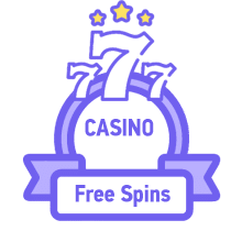 All about Free Spins online casino bonuses in Canada Free Spins Online Casino Bonus