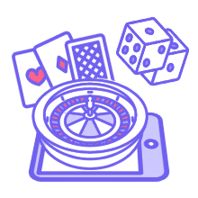 Ipad casinos canada Ipad casinos Canada