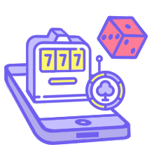 Mobile casinos canada Playing online casinos on mobile devices