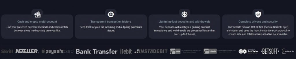 PlayAmo Winners Woo Information 1024X207