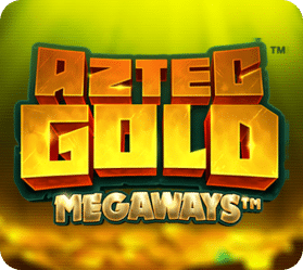 Aztec gold megaways Aztec Gold Megaways