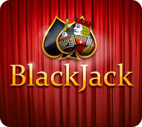 Blackjack Blackjack