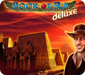 Book of ra Book of Ra