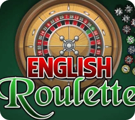 English roulette English Roulette