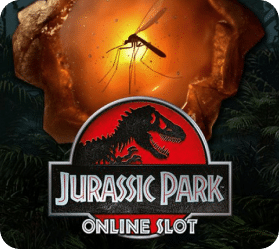 Jurassic park Jurassic Park