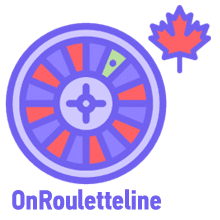 All about online casino bonuses in Canada Tested online roulette