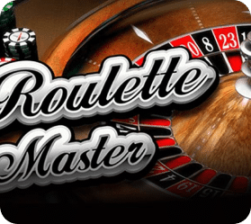 Roulette Roulette