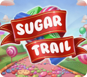 Sugar trail Sugar Trail