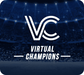 Virtual champions Virtual Champions