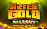 Aztec gold megaways Aztec gold Megaways Slot
