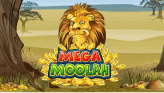 Mega moolah Mega Moolah Slot