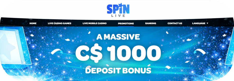 Spin Live Casino Bonus Spin-Live-Casino-Bonus-1
