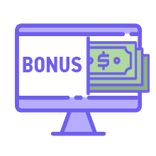 Best bonus canada best-bonus-canada