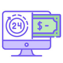 Best Payout Casinos best-payout-casinos