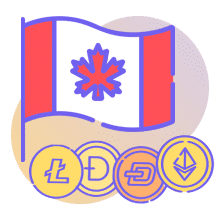 Litecoin, Dash, Dogecoin, Ethereum bitcoin-alternatives