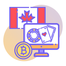 Many games in bitcoin casinos bitcoin-casino-games