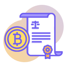 Bitcoin is legal in Canada bitcoin-casino-legal-canada