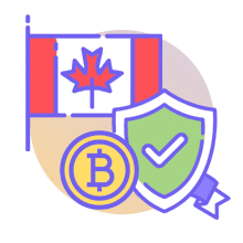 Secure casinos with BTC bitcoin-casinos-safety