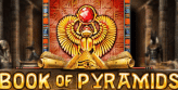 Book of pyramids book-of-pyramids