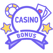 All about online casino bonuses in Canada Bonus
