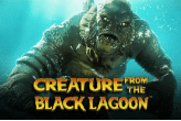 Creature from the black lagoon creature-from-the-black-lagoon