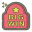 Best Casino Bonus img-bet