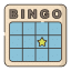 Bingo Bonus img-bingo