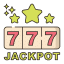 Slot Bonuses img-jackpot-2