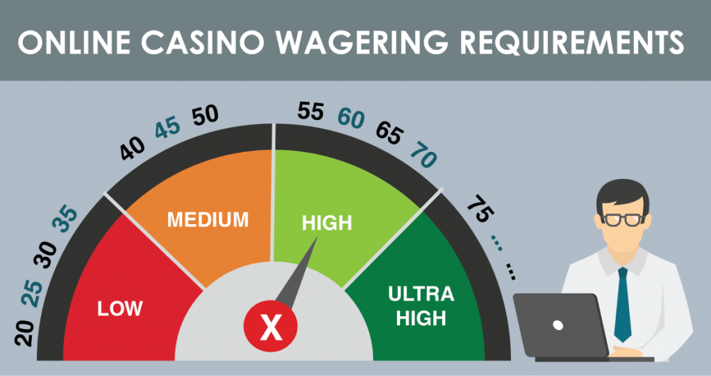 Img take 1024x542 Img Take 1024X542