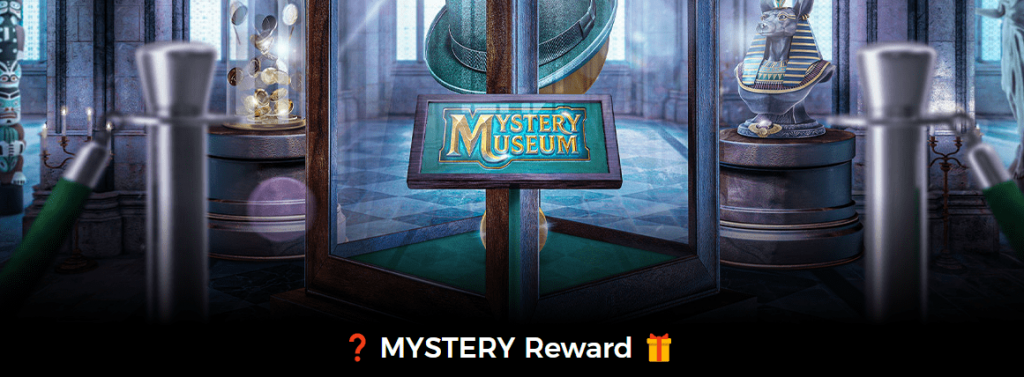 mr.Green New Lobby Mr Green No Dep Lobby 1024X377