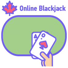 Tested online blackjack online-blackjack-canada