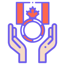 Responsible gambling - useful info responsible-gaming-canada